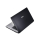 ASUS K73SV-TY058-6 i5-2410M/6GB/750/DVD-RW - 68282 - zdjęcie 2